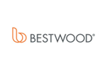 Bestwood