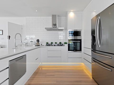 2312234 8 Listing V2