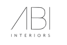 ABI Interiors