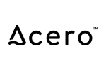 Acero