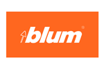 Blum