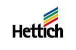 Hettich