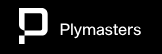 Plymasters