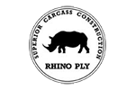 Rhino Ply