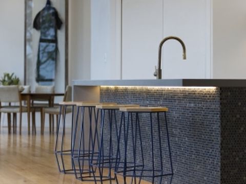 SetRatioSize978420 32