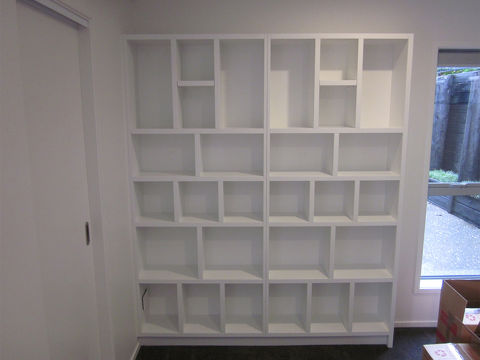 Untitled 1 0000 BOOKCASE EMPTY.JPG