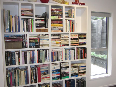 Untitled 1 0001 BOOKCASE FULL.JPG