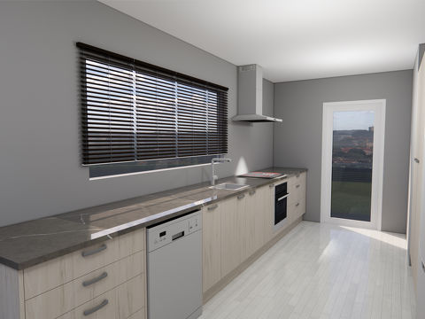 Untitled 1 0002 Galley Kitchen Image 1 (23032021).png