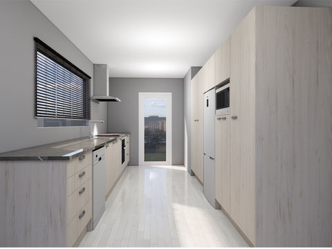 Untitled 1 0003 Galley Kitchen Image 2 (23032021).png