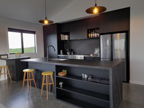 Untitled 1 0005 Laminan Kitchen (2).jpg