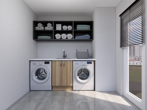 Untitled 1 0007 Laundry Image 1 (16032021).png