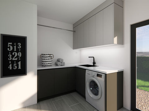 Untitled 1 0008 Laundry Image 2 (11032021).png