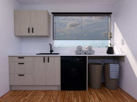 Untitled 1 0010 Laundry Image 3 (16032021).png