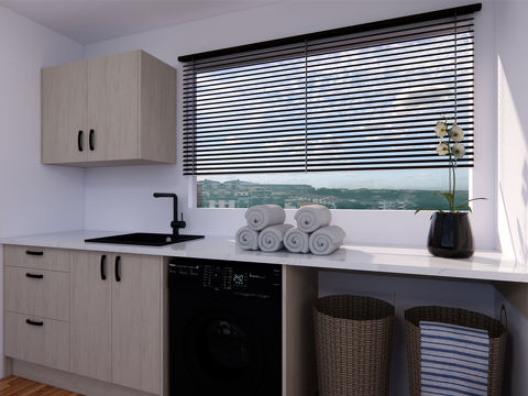 Untitled 1 0011 Laundry Image 4 (16032021).png