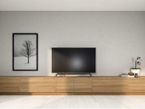 Untitled 1 0012 Media Unit Image 1 (14032021).png