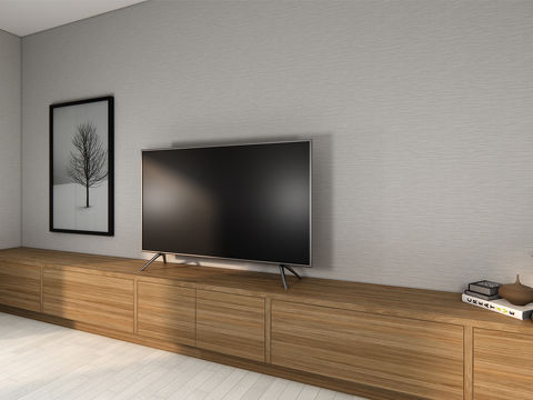 Untitled 1 0013 Media Unit Image 2 (14032021).png