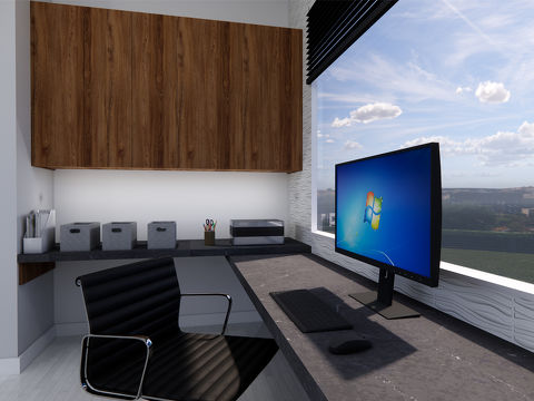 Untitled 1 0014 Study Image 2 (14032021).png