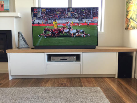 Untitled 1 0015 TV CABINET.jpg