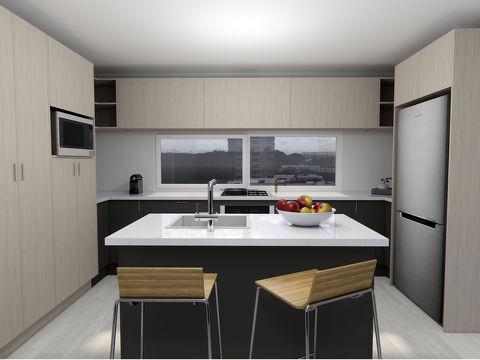 Untitled 1 0016 U Shaped Kitchen With Island Image 1 (23032021).png