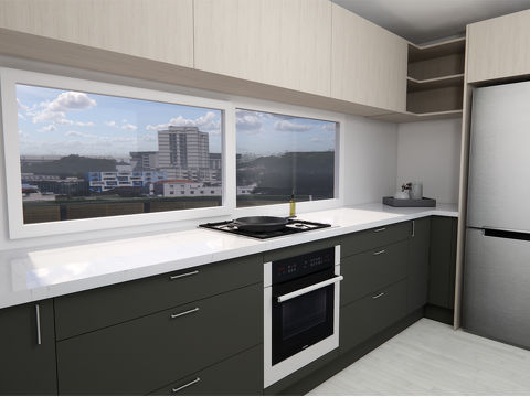 Untitled 1 0017 U Shaped Kitchen With Island Image 2 (23032021).png