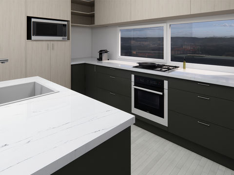 Untitled 1 0018 U Shaped Kitchen With Island Image 3 (23032021).png