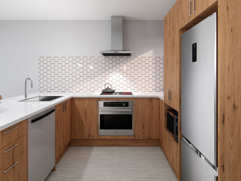 Untitled 1 0019 U Shaped Kitchen With Servery Image 1 (23032021).png