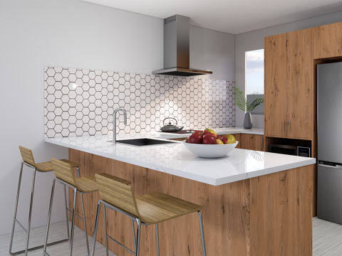 Untitled 1 0020 U Shaped Kitchen With Servery Image 2 (23032021).png