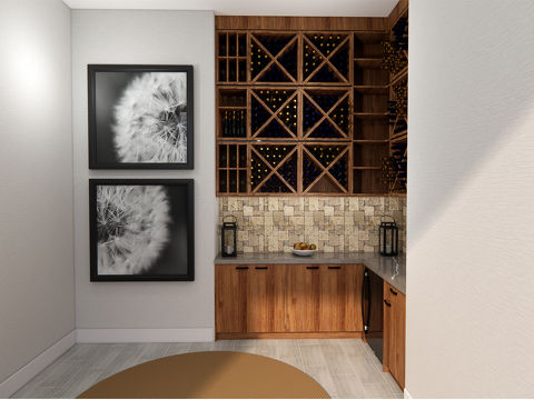 Untitled 1 0021 Wine Cellar Image 1 (16032021).png