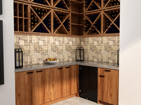 Untitled 1 0022 Wine Cellar Image 2 (16032021).png